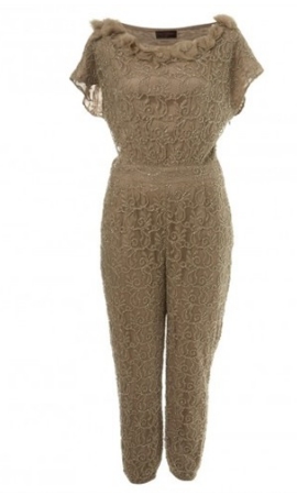 tulum modelleri4-3d4.jpg